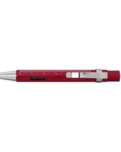 Set cacciavite in alluminio