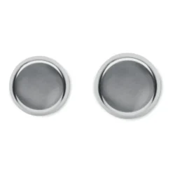 Set cocktail 750ml