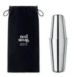 Set cocktail 750ml