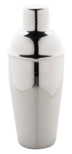 Set cocktail sidecar