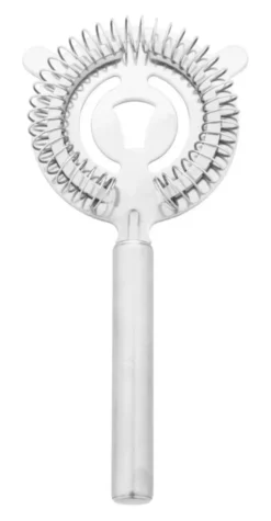 Set cocktail spritz