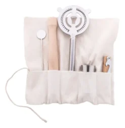 Set cocktail spritz