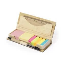 Set da ufficio mikonen