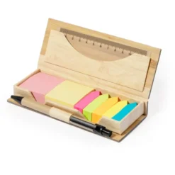 Set da ufficio mikonen