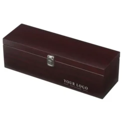 Set da vino nikita | legno