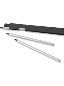Set matite Fanny Tris