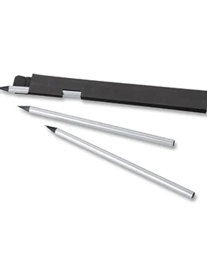 Set matite Fanny Tris