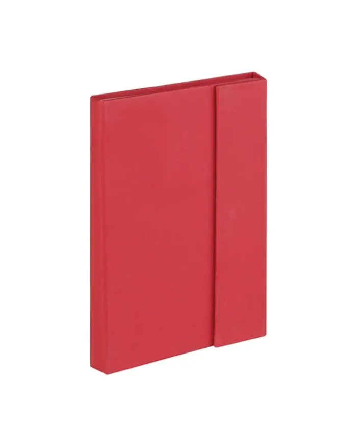 Set Notes Magnetico : Blocco Appunti, Adesivi Colorati