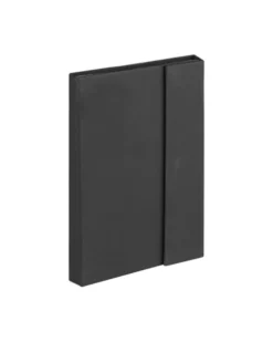 Set Notes Magnetico : Blocco Appunti, Adesivi Colorati