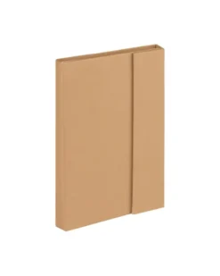 Set Notes Magnetico : Blocco Appunti, Adesivi Colorati