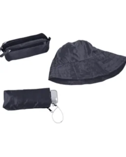 Set Ombrello
