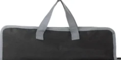 Set per barbecue priscilla | inox | 3 pz