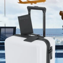 Set viaggio sislak