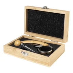 Set vino abruzzo