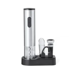 Set vino magnar