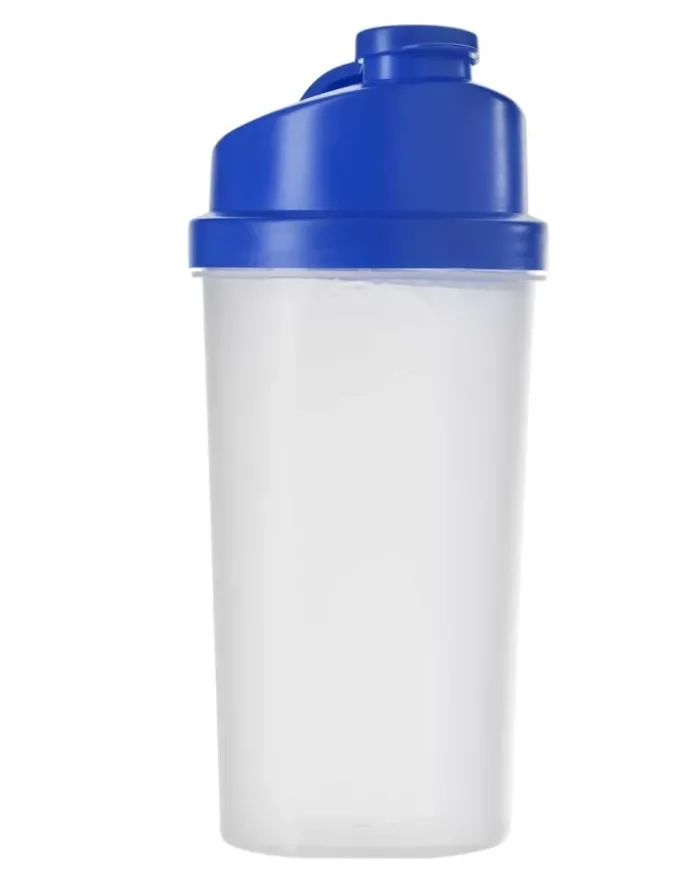 Shaker Bottle 700 ml BPA Free