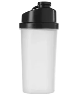 Shaker Bottle 700 ml BPA Free