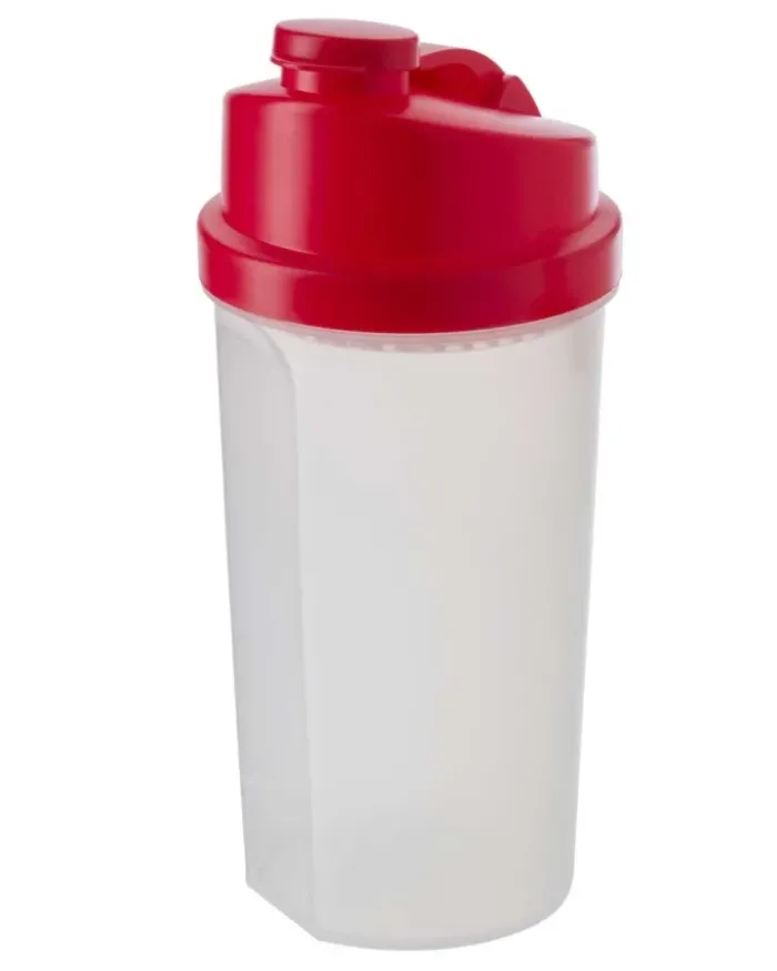 Shaker Bottle 700 ml BPA Free
