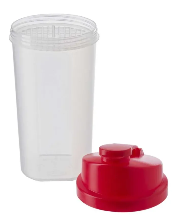 Shaker Bottle 700 ml BPA Free