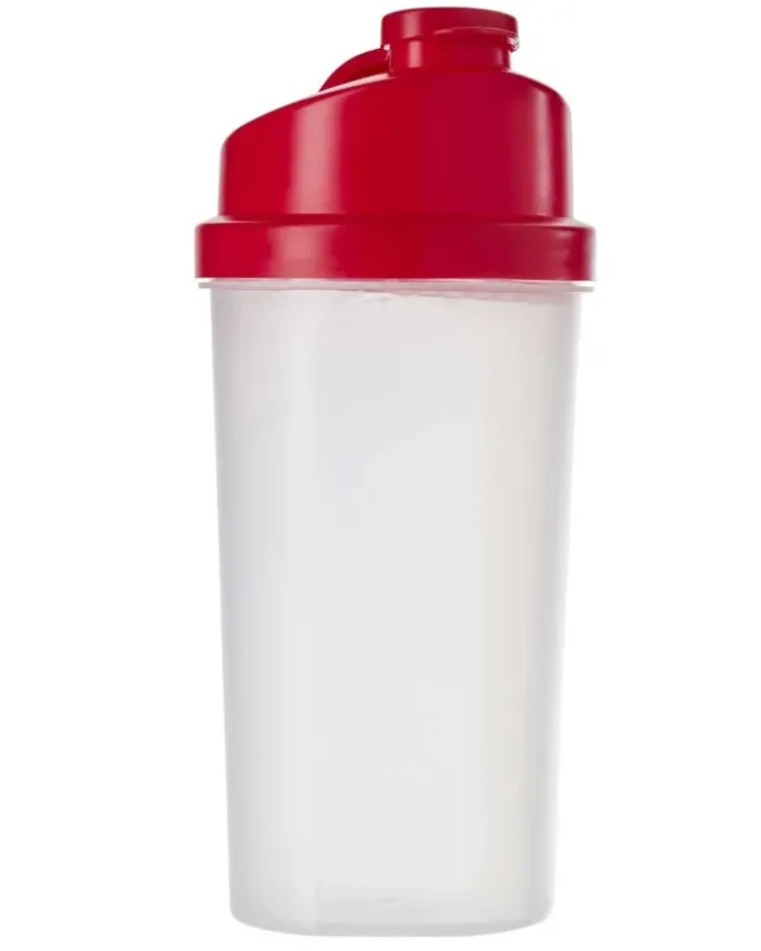 Shaker Bottle 700 ml BPA Free