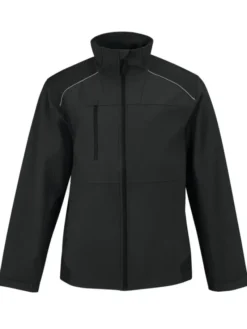 Shield Softshell Pro Giacca antivento impermeabile