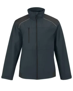 Shield Softshell Pro Giacca antivento impermeabile