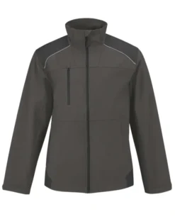 Shield Softshell Pro Giacca antivento impermeabile
