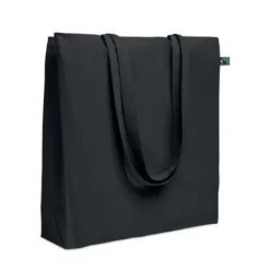Shopper fairtrade 180 gr