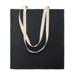 Shopper in cotone
