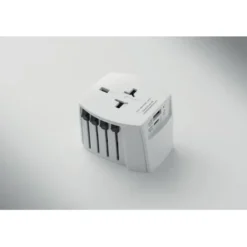 Skross muv usb ac 30w pd