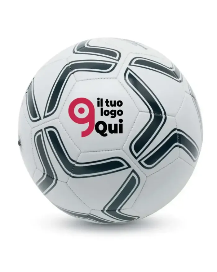 SOCCERINI Pallone Calcio