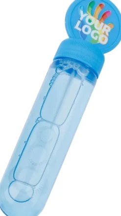 Soffia bolle kaila