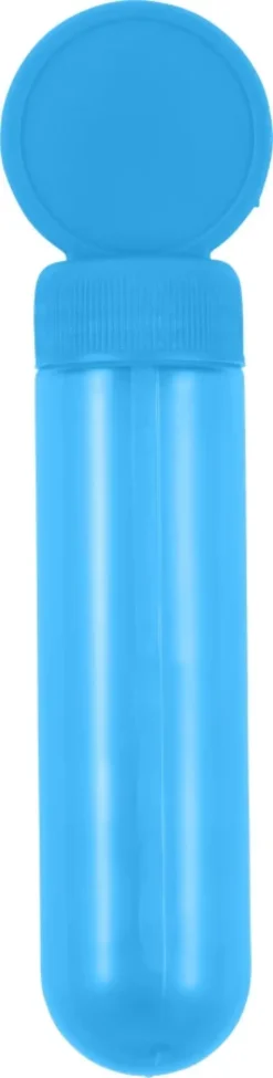 Soffia bolle kaila