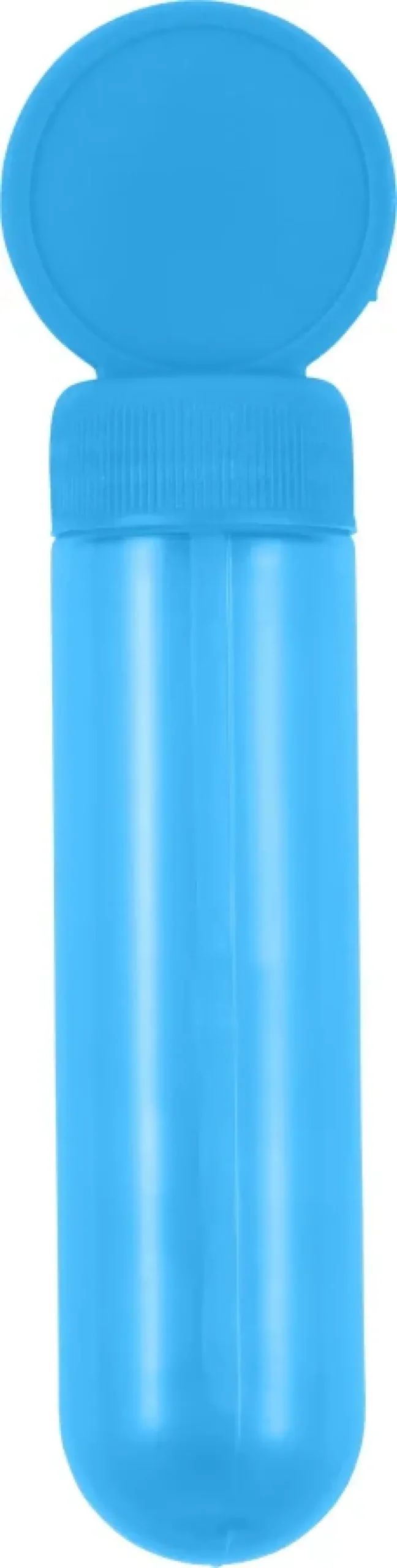 Soffia bolle kaila