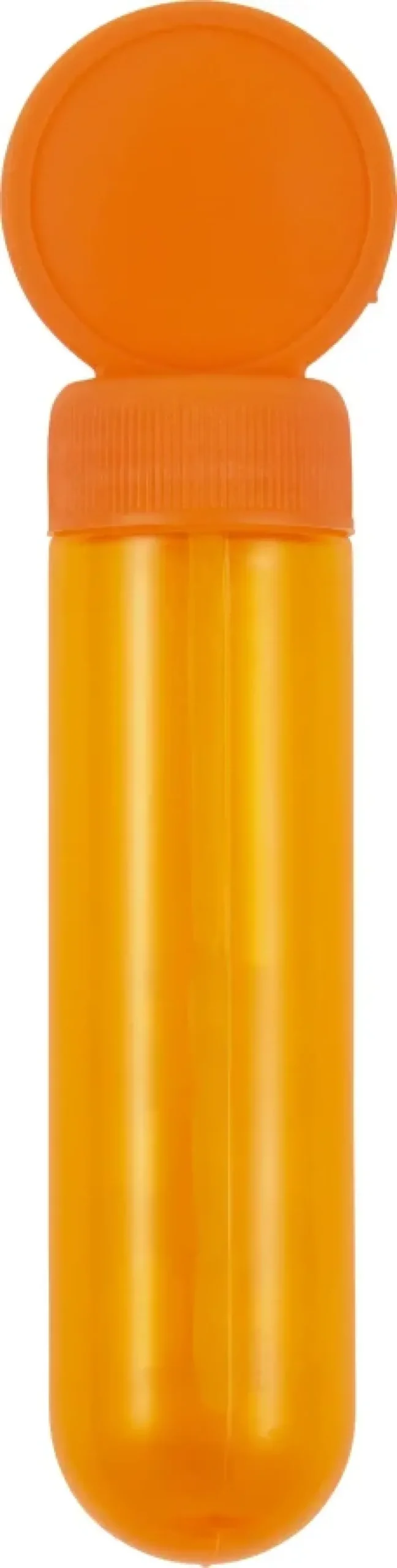 Soffia bolle kaila