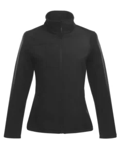 Softshell donna Octagon II impermeabile XPTpoliestere riciclato