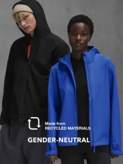 Softshell unisex Reset 3Lr®