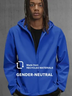 Softshell unisex Reset 3Lr®