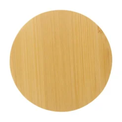 Sottobicchiere zhuli