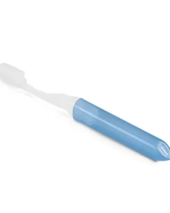 Spazzolino da denti