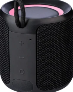 Speaker wireless lloyd | riciclato | outdoor