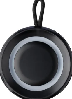 Speaker wireless lloyd | riciclato | outdoor