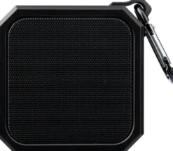 Speaker wireless lori | 3w