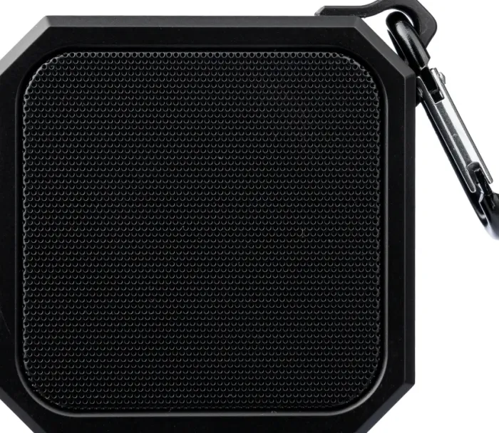 Speaker wireless lori | 3w