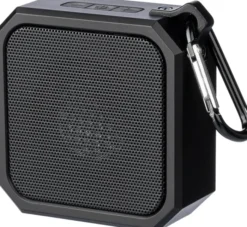 Speaker wireless lori | 3w