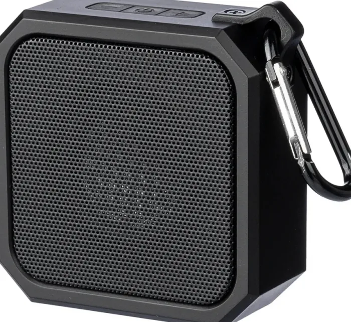 Speaker wireless lori | 3w