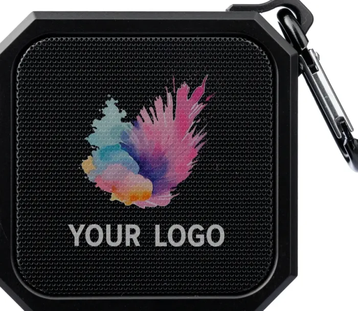 Speaker wireless lori | 3w