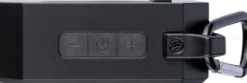 Speaker wireless lori | 3w