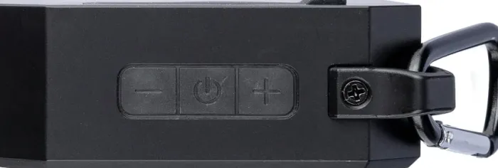 Speaker wireless lori | 3w