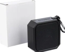 Speaker wireless lori | 3w